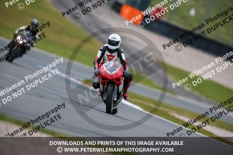 PJ Motorsport Photography 2020;donington no limits trackday;donington park photographs;donington trackday photographs;no limits trackdays;peter wileman photography;trackday digital images;trackday photos